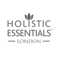 Holistic Essentials