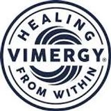Vimergy