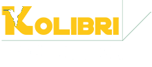 Kolibri Logistiek